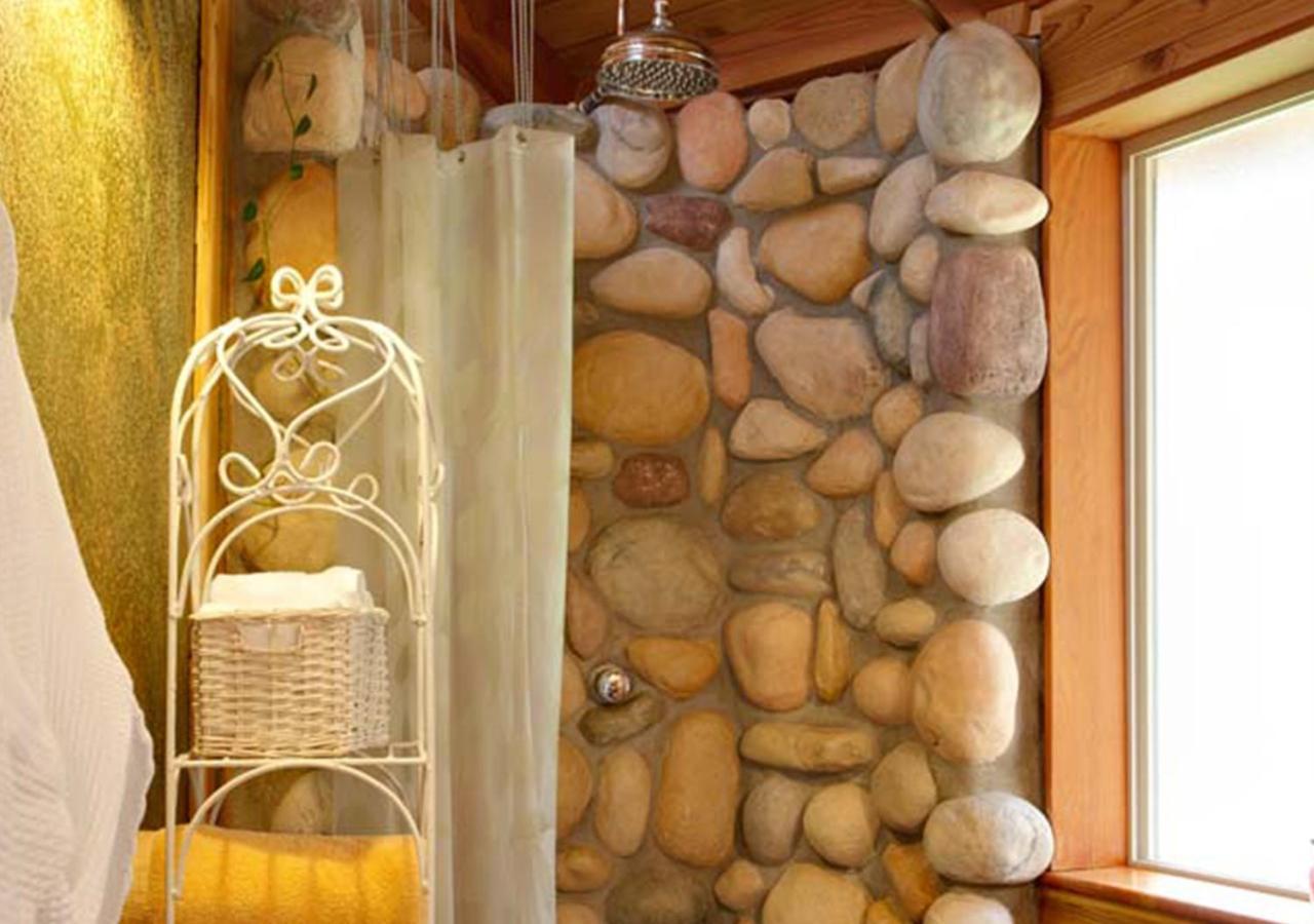 Stormking Hotel Ashford Eksteriør bilde